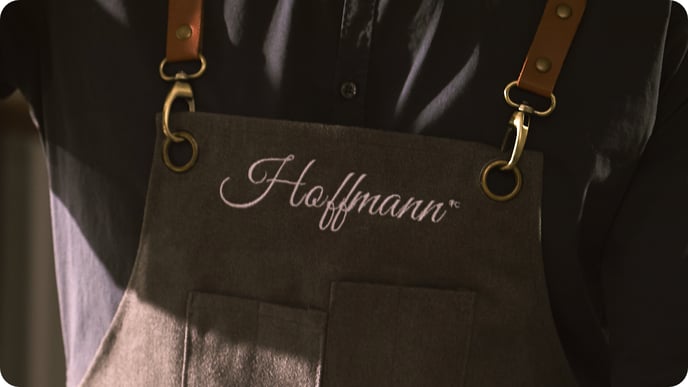 Hoffmann_fragen