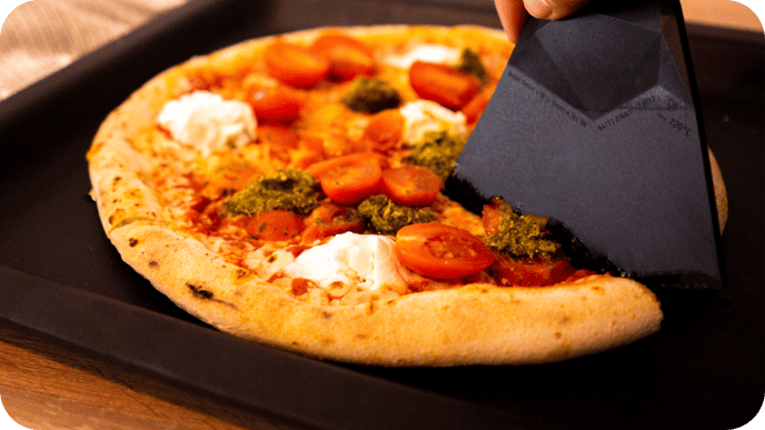 Pizzacutter